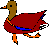 Ente